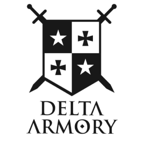 DELTA ARMORY